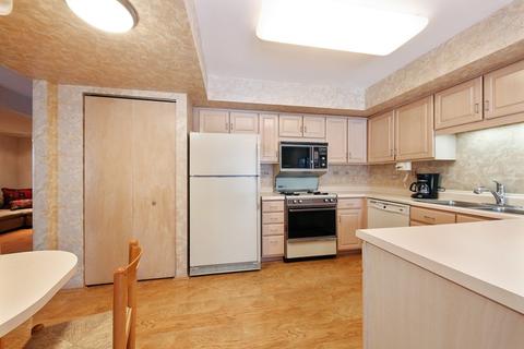 391 Ferne Dr, Wheeling, IL 60090 photo 6