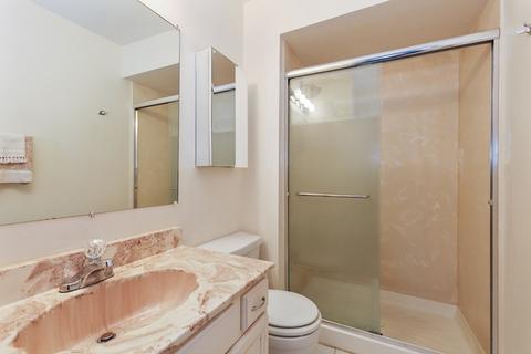 391 Ferne Dr, Wheeling, IL 60090 photo 9
