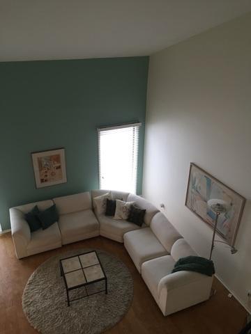 391 Ferne Dr, Wheeling, IL 60090 photo 4