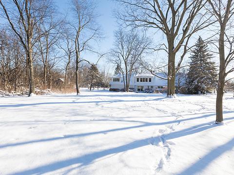 4 N782 Dunham Rd, Wayne, IL 60184 photo 22