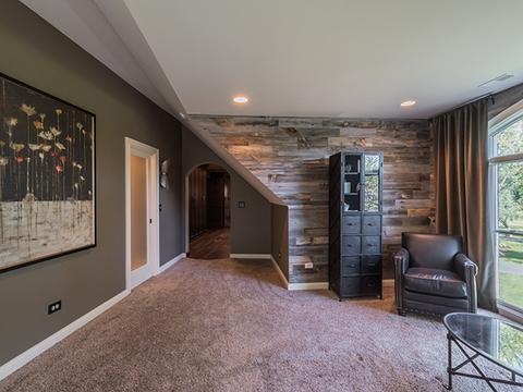 4 N782 Dunham Rd, Wayne, IL 60184 photo 14