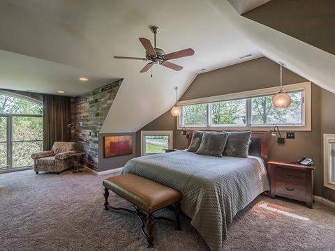 4 N782 Dunham Rd, Wayne, IL 60184 photo 12