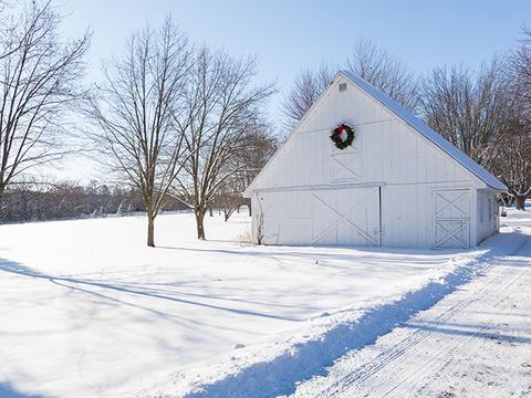 4 N782 Dunham Rd, Wayne, IL 60184 photo 3