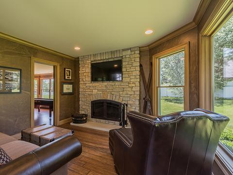 4 N782 Dunham Rd, Wayne, IL 60184 photo 7