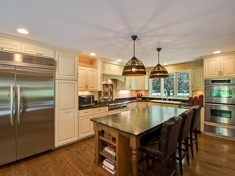 4 N782 Dunham Rd, Wayne, IL 60184 photo 8