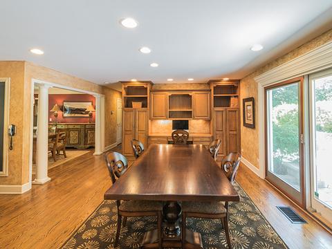 4 N782 Dunham Rd, Wayne, IL 60184 photo 9