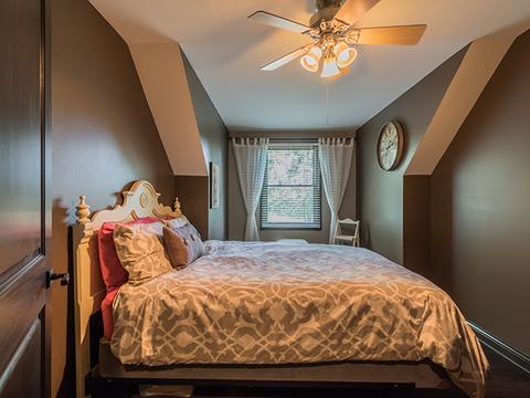 4 N782 Dunham Rd, Wayne, IL 60184 photo 17