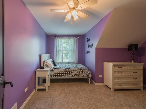 4 N782 Dunham Rd, Wayne, IL 60184 photo 19