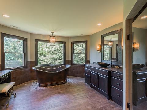 4 N782 Dunham Rd, Wayne, IL 60184 photo 15