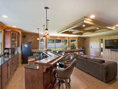 4 N782 Dunham Rd, Wayne, IL 60184 photo 6