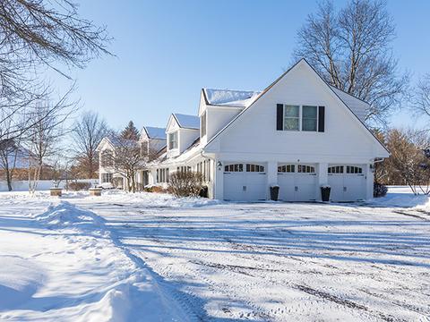 4 N782 Dunham Rd, Wayne, IL 60184 photo 2