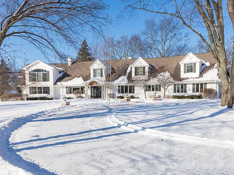4 N782 Dunham Rd, Wayne, IL 60184 photo 1