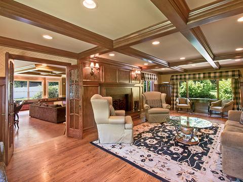 4 N782 Dunham Rd, Wayne, IL 60184 photo 5