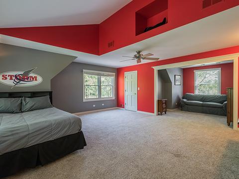 4 N782 Dunham Rd, Wayne, IL 60184 photo 18