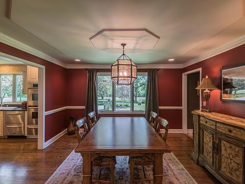 4 N782 Dunham Rd, Wayne, IL 60184 photo 10