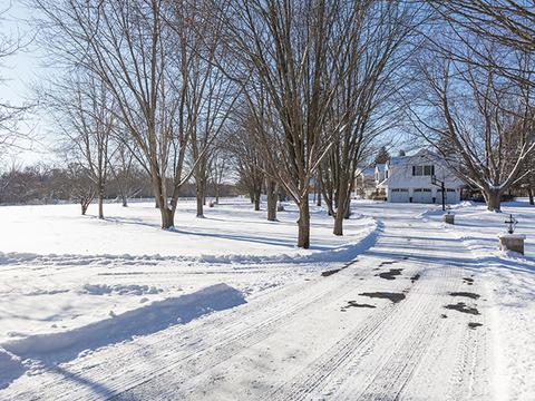4 N782 Dunham Rd, Wayne, IL 60184 photo 23