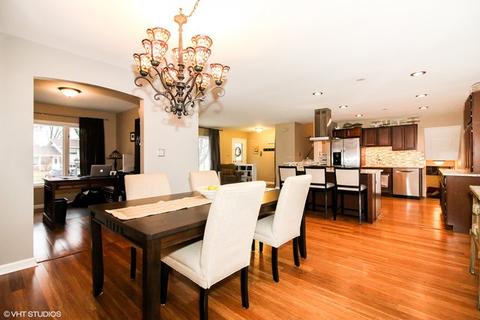 795 Milton Ln, Hoffman Estates, IL 60169 photo 10