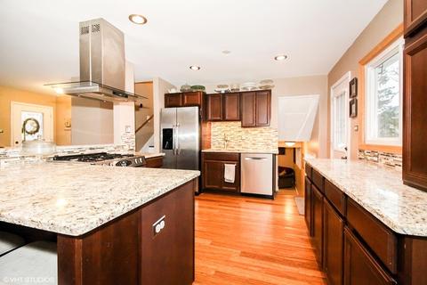 795 Milton Ln, Hoffman Estates, IL 60169 photo 5