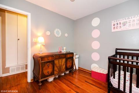 795 Milton Ln, Hoffman Estates, IL 60169 photo 17