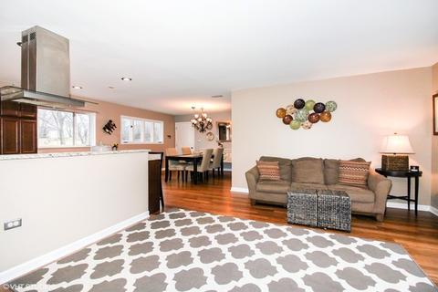 795 Milton Ln, Hoffman Estates, IL 60169 photo 3