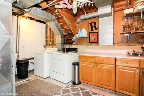 795 Milton Ln, Hoffman Estates, IL 60169 photo 23