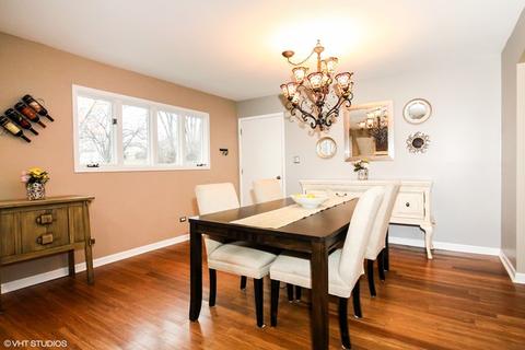 795 Milton Ln, Hoffman Estates, IL 60169 photo 8