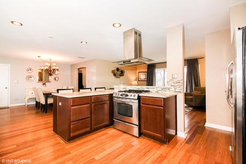 795 Milton Ln, Hoffman Estates, IL 60169 photo 7