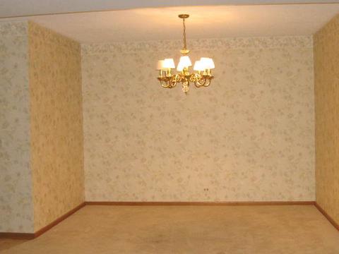 1591 E Thacker St #501, Des Plaines, IL 60016 photo 4