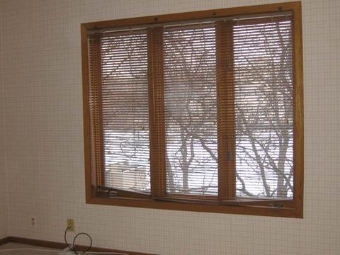 1591 E Thacker St #501, Des Plaines, IL 60016 photo 7