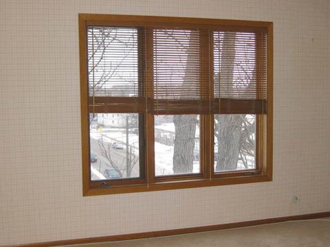 1591 E Thacker St #501, Des Plaines, IL 60016 photo 8