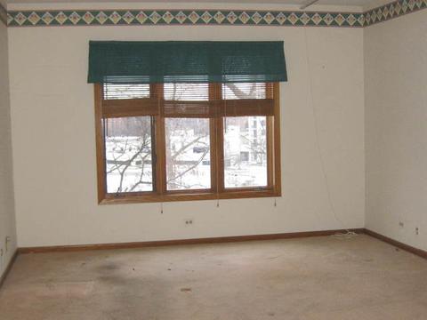 1591 E Thacker St #501, Des Plaines, IL 60016 photo 9