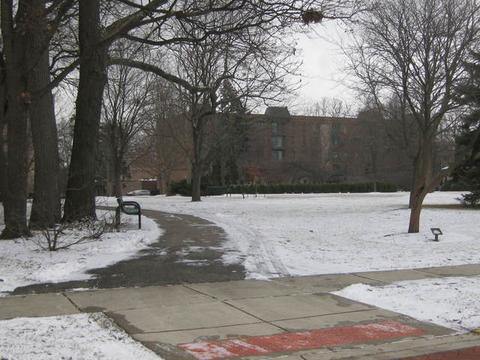 1591 E Thacker St #501, Des Plaines, IL 60016 photo 12