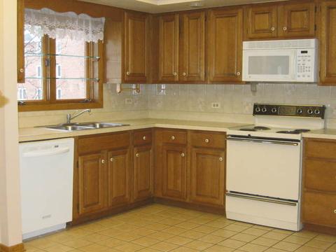 1591 E Thacker St #501, Des Plaines, IL 60016 photo 2