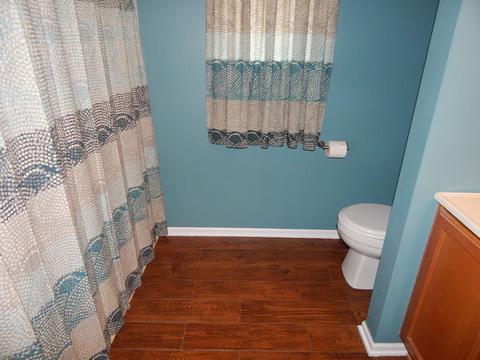 2006 Brunswick Dr, Plainfield, IL 60544 photo 20