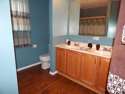 2006 Brunswick Dr, Plainfield, IL 60544 photo 19