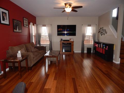 2006 Brunswick Dr, Plainfield, IL 60544 photo 3