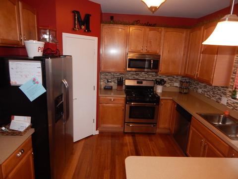 2006 Brunswick Dr, Plainfield, IL 60544 photo 7