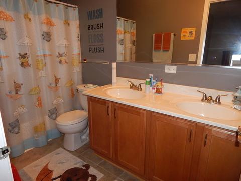 2006 Brunswick Dr, Plainfield, IL 60544 photo 9