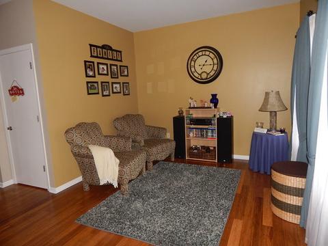 2006 Brunswick Dr, Plainfield, IL 60544 photo 2