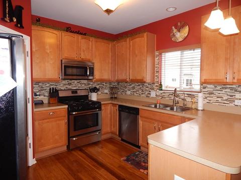 2006 Brunswick Dr, Plainfield, IL 60544 photo 6