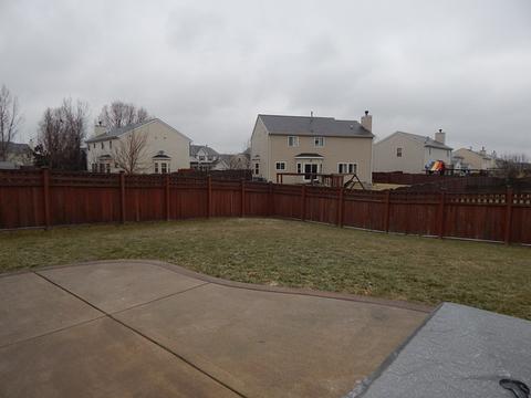 2006 Brunswick Dr, Plainfield, IL 60544 photo 23