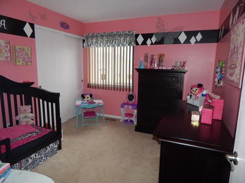 2006 Brunswick Dr, Plainfield, IL 60544 photo 15