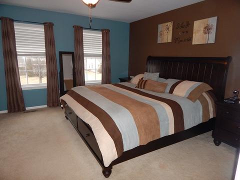 2006 Brunswick Dr, Plainfield, IL 60544 photo 18