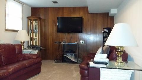 2908 190th St, Lansing, IL 60438 photo 2
