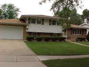 2908 190th St, Lansing, IL 60438 photo 1