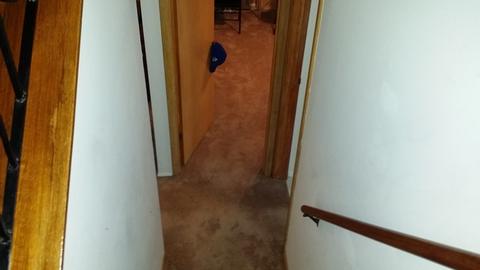 2908 190th St, Lansing, IL 60438 photo 3