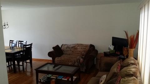 2908 190th St, Lansing, IL 60438 photo 5