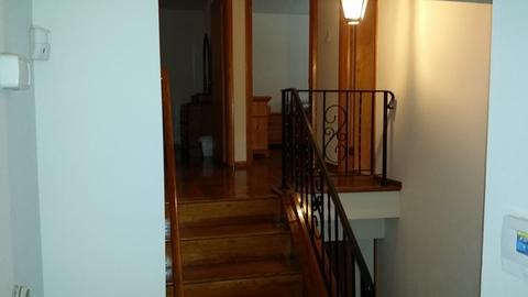 2908 190th St, Lansing, IL 60438 photo 4