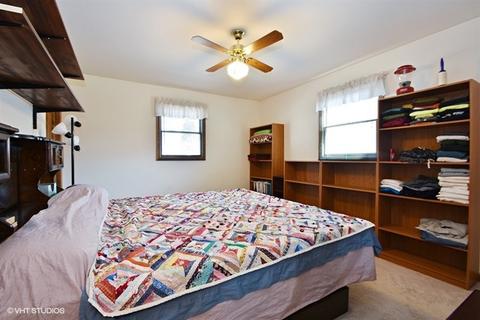 3605 Carpenter St, Steger, IL 60475 photo 5