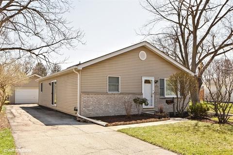 3605 Carpenter St, Steger, IL 60475 photo 1